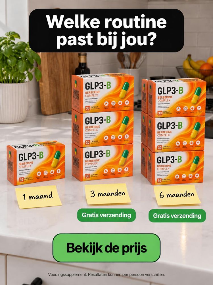 Pub : quelle routine te correspond