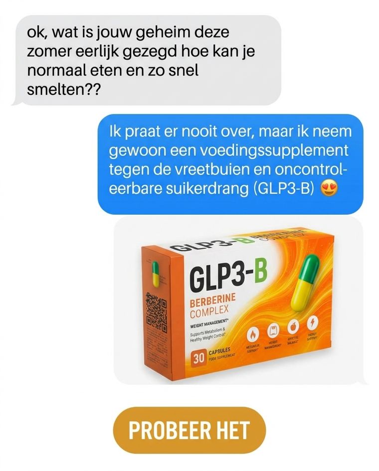 Pub au format conversation par messages